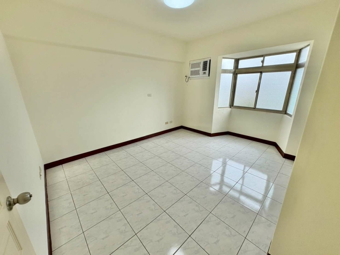 廷選好屋✨三房二衛✨可租補✨便宜大間 - Image 4