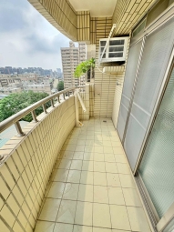 廷選好屋✨三房二衛✨可租補✨便宜大間 - Image 30