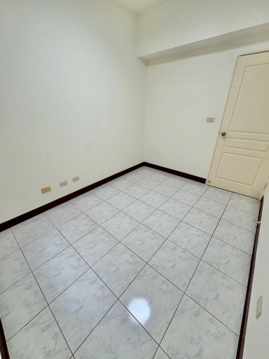 廷選好屋✨三房二衛✨可租補✨便宜大間 - Image 12