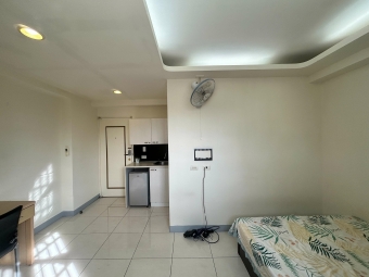 可租補可短租*可貓*電梯*採光佳*飲水機*子母車~（第5張）