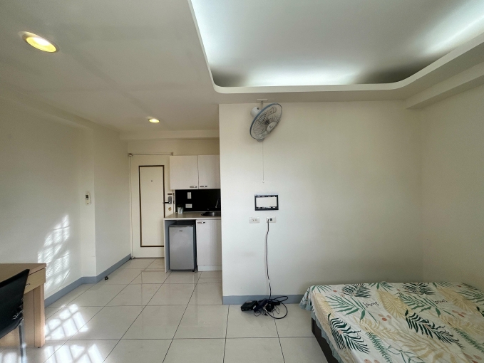 可租補可短租*可貓*電梯*採光佳*飲水機*子母車~（第5張）