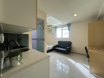 可租補可短租*可貓*電梯*採光佳*飲水機*子母車~（第7張）