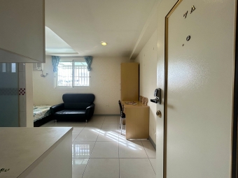 可租補可短租*可貓*電梯*採光佳*飲水機*子母車~（第8張）