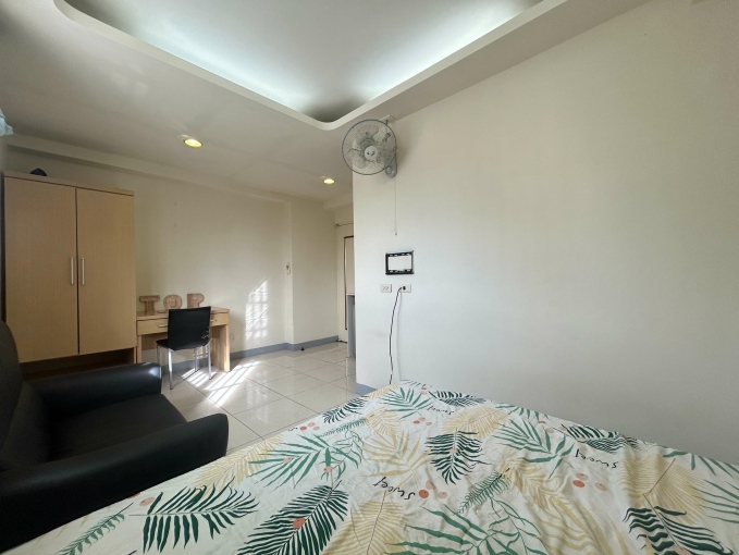 可租補可短租*可貓*電梯*採光佳*飲水機*子母車~（第3張）