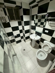 黑白大廚🧑‍🍳台水電💯雙租補🚗可租汽車位（第2張）