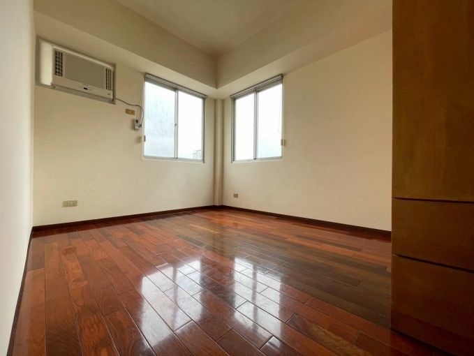 北屯✨方形格局✨可租補、近敦化公園 - Image 3