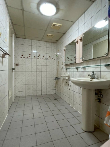 北屯✨方形格局✨可租補、近敦化公園 - Image 5