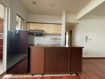 北屯✨方形格局✨可租補、近敦化公園 - Image 9