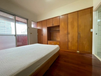 北屯✨方形格局✨可租補、近敦化公園（第6張）