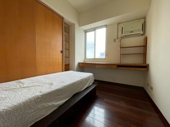 北屯✨方形格局✨可租補、近敦化公園 - Image 14