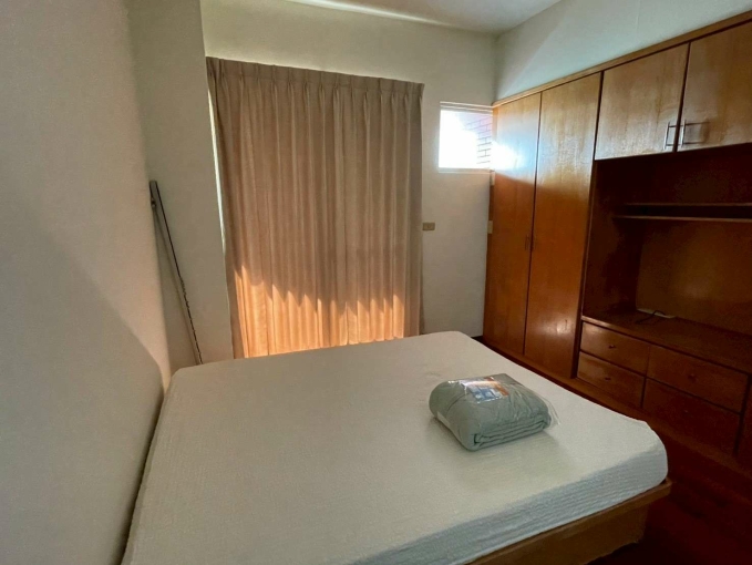 北屯✨方形格局✨可租補、近敦化公園（第7張）