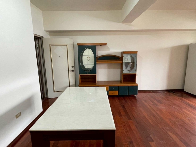 北屯✨方形格局✨可租補、近敦化公園 - Image 1