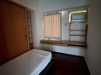 北屯✨方形格局✨可租補、近敦化公園（第8張）