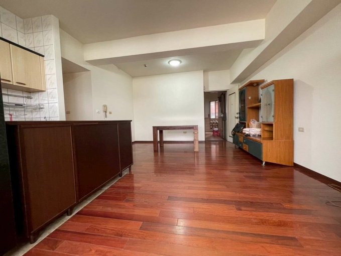 北屯✨方形格局✨可租補、近敦化公園（第5張）