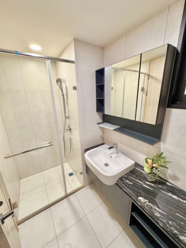 天空沒有極限💝超美3房平車💎機捷好事多✅可雙租補⚡可入戶籍（第9張）