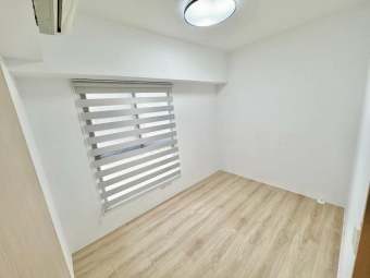 天空沒有極限💝超美3房平車💎機捷好事多✅可雙租補⚡可入戶籍（第11張）