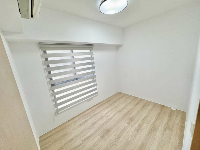 天空沒有極限💝超美3房平車💎機捷好事多✅可雙租補⚡可入戶籍（第11張）