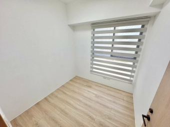 天空沒有極限💝超美3房平車💎機捷好事多✅可雙租補⚡可入戶籍（第8張）