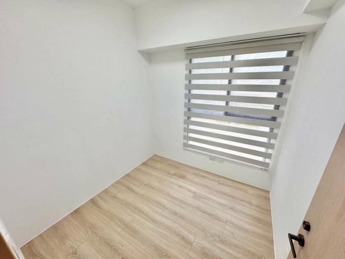 天空沒有極限💝超美3房平車💎機捷好事多✅可雙租補⚡可入戶籍（第8張）