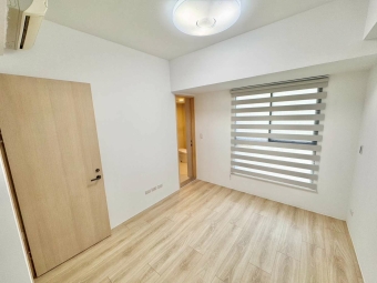 天空沒有極限💝超美3房平車💎機捷好事多✅可雙租補⚡可入戶籍（第10張）