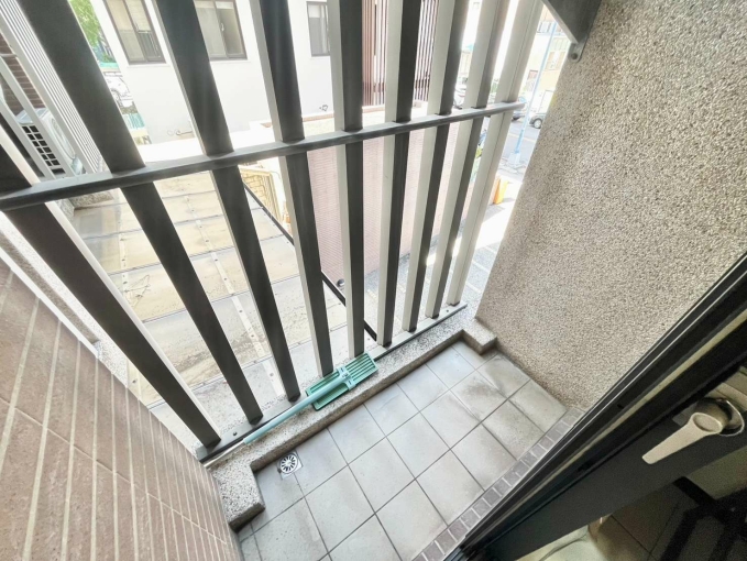 💖可租補✨電梯管理員🏠超值✔️近中台科大💖 - Image 7