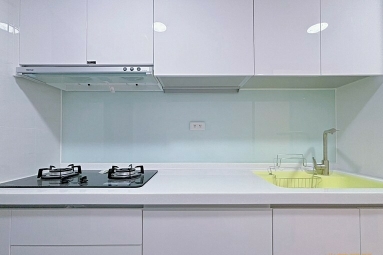 兆基社會住宅🏠🎀市鎮之櫻🎀景觀2房🏡平車🚗可租補（第9張）