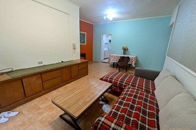 兆基社會住宅🏠友善屋源🧡優質社區/可租補入籍/免仲介費（第1張）