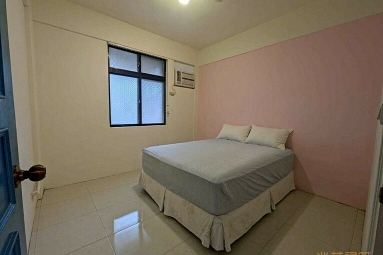 兆基社會住宅🏠友善屋源🧡優質社區/可租補入籍/免仲介費（第4張）