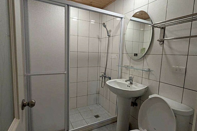 兆基社會住宅🏠友善屋源🧡優質社區/可租補入籍/免仲介費（第8張）