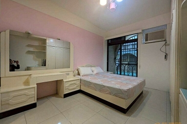 兆基社會住宅🏠友善屋源🧡優質社區/可租補入籍/免仲介費（第2張）