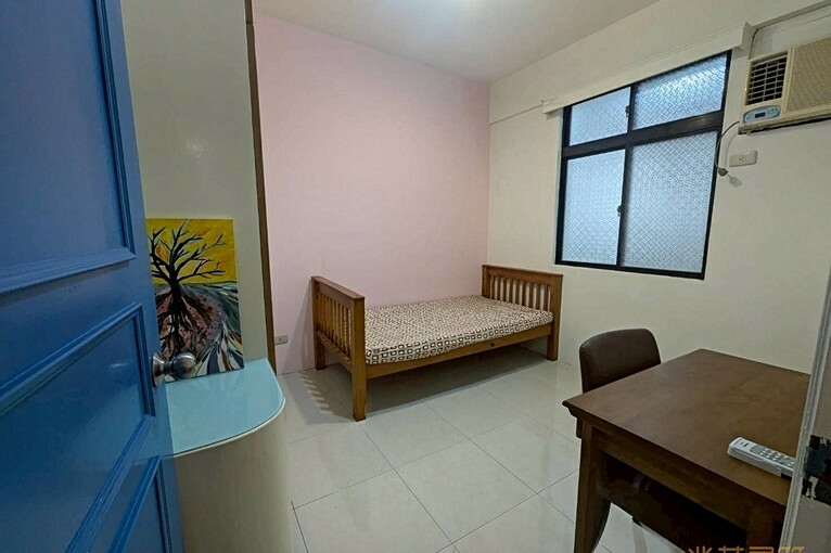 兆基社會住宅🏠友善屋源🧡優質社區/可租補入籍/免仲介費（第3張）