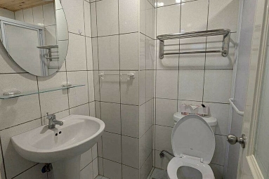 兆基社會住宅🏠友善屋源🧡優質社區/可租補入籍/免仲介費（第9張）