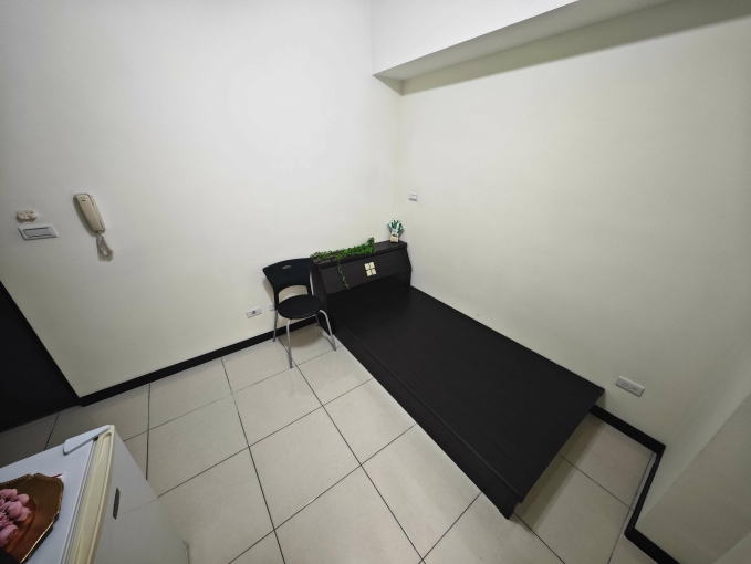 ☀️中台會館☀️秒殺電梯管理員套房☀️可雙租補☀️近中台 - Image 8