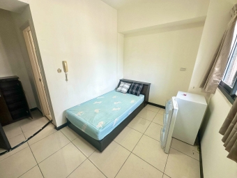 🔥中台會館🔥秒殺電梯管理員套房🔥可雙租補🔥近中台 - Image 11