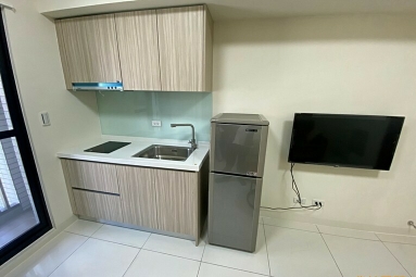 兆基社會住宅🏠小港區平治街免仲可補助電梯1房（第5張）