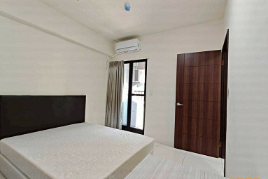 兆基社會住宅🏠小港區平治街免仲可補助電梯1房（第4張）