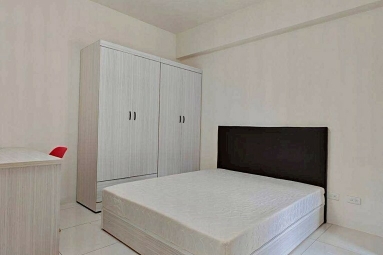兆基社會住宅🏠小港區平治街免仲可補助電梯1房（第3張）