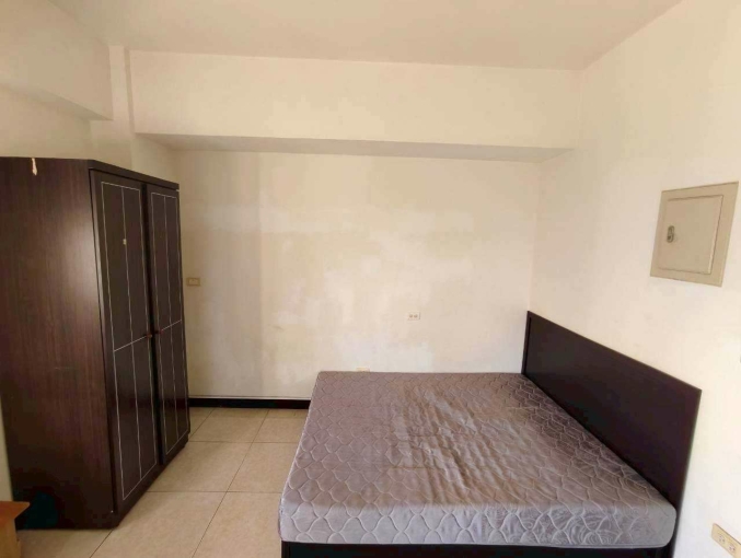 🔥中壢電梯套房｜近A21捷運🔥（第6張）