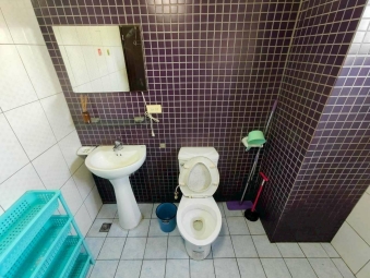 🔥中壢電梯套房｜近A21捷運🔥（第3張）