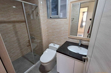 兆基社會住宅🏡3房平車全套家電家具可租補設籍（第14張）