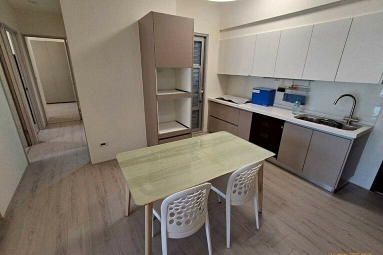 兆基社會住宅🏡3房平車全套家電家具可租補設籍（第10張）