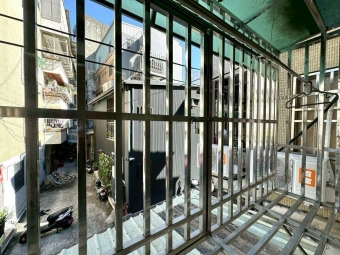 稀有可貓🍀獨洗獨曬🍀租屋補助🍀乾濕分離🍀流理台🍀子母車（第9張）