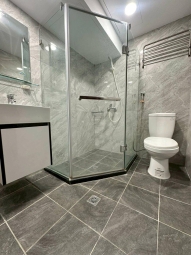 稀有可貓🍀獨洗獨曬🍀租屋補助🍀乾濕分離🍀流理台🍀子母車（第8張）