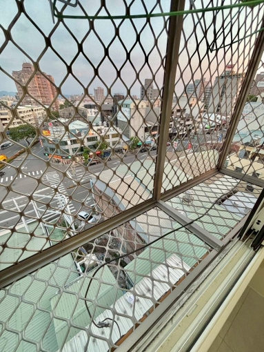 🌟便宜🌟正一房一廳✅電梯⭕可租補 - Image 5