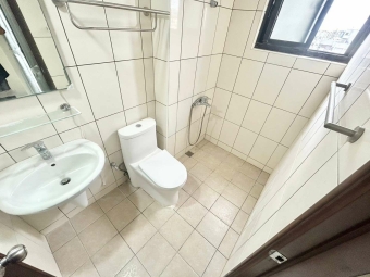 🧡加賴約🧡電梯新屋🧡租屋補助🧡採光陽台🧡機車位🧡秒殺物件🧡 - Image 29