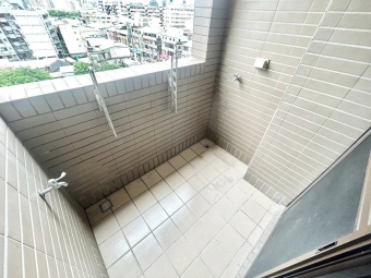 🧡加賴約🧡電梯新屋🧡租屋補助🧡採光陽台🧡機車位🧡秒殺物件🧡 - Image 30