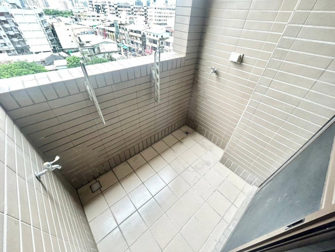 🧡加賴約🧡電梯新屋🧡租屋補助🧡採光陽台🧡機車位🧡秒殺物件🧡 - Image 15