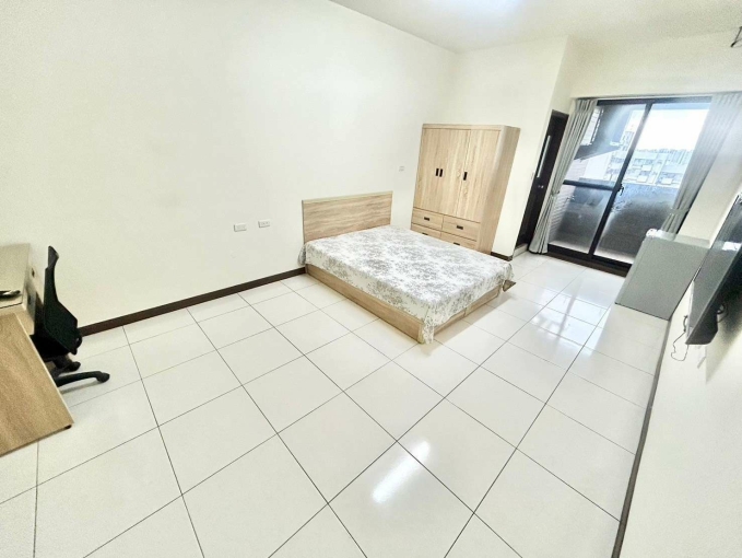 🧡加賴約🧡電梯新屋🧡租屋補助🧡採光陽台🧡機車位🧡秒殺物件🧡 - Image 6