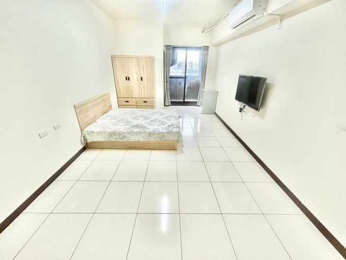 🧡加賴約🧡電梯新屋🧡租屋補助🧡採光陽台🧡機車位🧡秒殺物件🧡 - Image 7