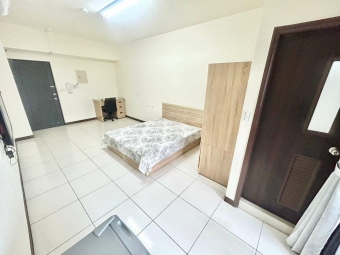 🧡加賴約🧡電梯新屋🧡租屋補助🧡採光陽台🧡機車位🧡秒殺物件🧡 - Image 17